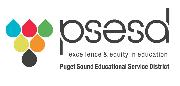 Puget Sound Educational Service District Logo